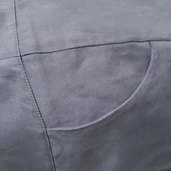 ESPRIT DE.CORP- SKIRT - Picture 2 of 4